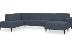 Clearance Deco Dream U bank Vienna II