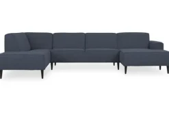 Clearance Deco Dream U bank Vienna II