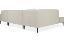 Clearance Deco Dream U bank Vienna II
