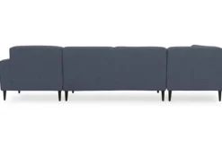 Clearance Deco Dream U bank Vienna II