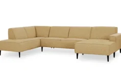Clearance Deco Dream U bank Vienna II