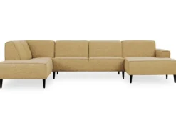 Clearance Deco Dream U bank Vienna II