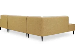 Clearance Deco Dream U bank Vienna II
