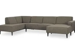 Clearance Deco Dream U bank Vienna II