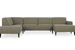 Clearance Deco Dream U bank Vienna II