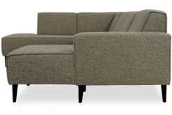 Clearance Deco Dream U bank Vienna II