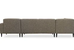 Clearance Deco Dream U bank Vienna II