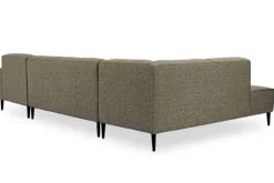 Clearance Deco Dream U bank Vienna II