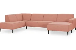 Clearance Deco Dream U bank Vienna II