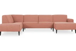 Clearance Deco Dream U bank Vienna II