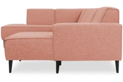 Clearance Deco Dream U bank Vienna II