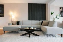 Deco Dream U-Banken|Elementen Banken^U bank Vienna II