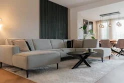 Deco Dream U-Banken|Elementen Banken^U bank Vienna II