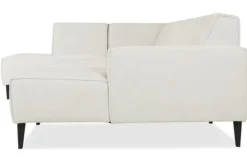 Deco Dream U-Banken|Loungebanken^U bank Vienna II