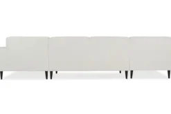 Deco Dream U-Banken|Loungebanken^U bank Vienna II