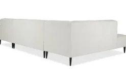Deco Dream U-Banken|Loungebanken^U bank Vienna II