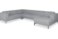 Clearance Nova Living U bank Wendy