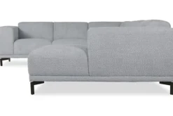 Clearance Nova Living U bank Wendy