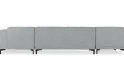 Clearance Nova Living U bank Wendy