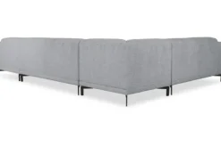 Clearance Nova Living U bank Wendy
