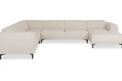 Clearance Nova Living U bank Wendy