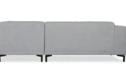 Clearance Nova Living U bank Wendy