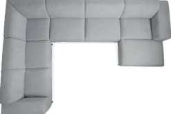 Clearance Nova Living U bank Wendy