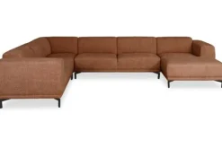 Clearance Nova Living U bank Wendy