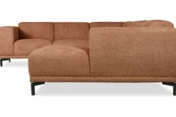 Clearance Nova Living U bank Wendy