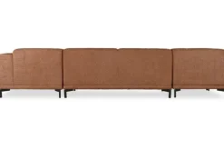 Clearance Nova Living U bank Wendy