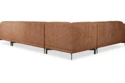 Clearance Nova Living U bank Wendy