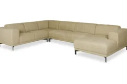 Clearance Nova Living U bank Wendy