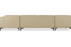 Clearance Nova Living U bank Wendy