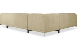 Clearance Nova Living U bank Wendy
