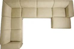 Clearance Nova Living U bank Wendy
