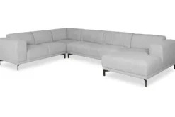 Clearance Nova Living U bank Wendy