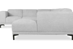 Clearance Nova Living U bank Wendy