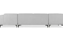 Clearance Nova Living U bank Wendy