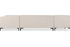 Clearance Nova Living U bank Wendy