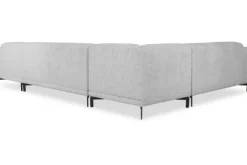 Clearance Nova Living U bank Wendy