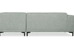 Clearance Nova Living U bank Wendy