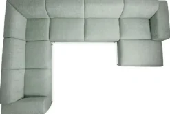 Clearance Nova Living U bank Wendy