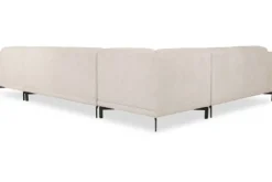 Clearance Nova Living U bank Wendy