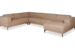 Clearance Nova Living U bank Wendy