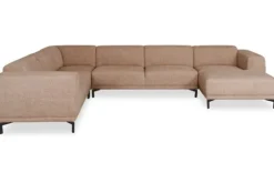 Clearance Nova Living U bank Wendy