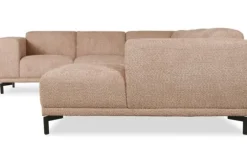 Clearance Nova Living U bank Wendy