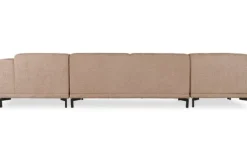 Clearance Nova Living U bank Wendy