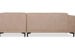 Clearance Nova Living U bank Wendy