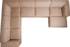 Clearance Nova Living U bank Wendy
