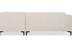Clearance Nova Living U bank Wendy